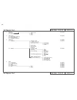 Preview for 343 page of MUTOH Falcon RJ-4100 Maintenance Manual