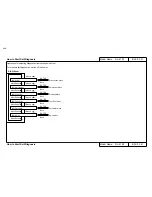 Preview for 345 page of MUTOH Falcon RJ-4100 Maintenance Manual