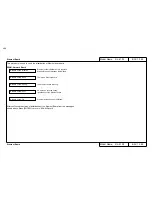 Preview for 353 page of MUTOH Falcon RJ-4100 Maintenance Manual