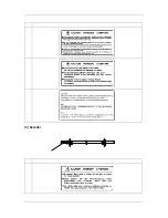 Preview for 15 page of MUTOH Falcon RJ-8000 Operation Manual