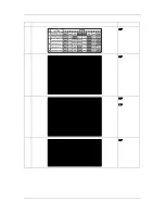 Preview for 17 page of MUTOH Falcon RJ-8000 Operation Manual