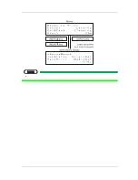 Preview for 28 page of MUTOH Falcon RJ-8000 Operation Manual