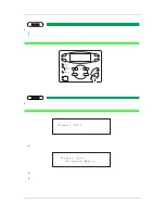 Preview for 37 page of MUTOH Falcon RJ-8000 Operation Manual