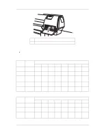 Preview for 40 page of MUTOH Falcon RJ-8000 Operation Manual