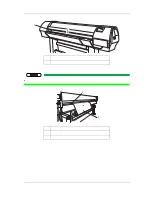 Preview for 48 page of MUTOH Falcon RJ-8000 Operation Manual