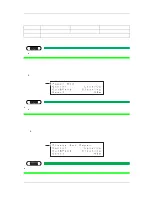 Preview for 52 page of MUTOH Falcon RJ-8000 Operation Manual