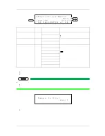 Preview for 56 page of MUTOH Falcon RJ-8000 Operation Manual