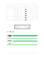 Preview for 58 page of MUTOH Falcon RJ-8000 Operation Manual