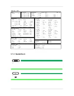 Preview for 59 page of MUTOH Falcon RJ-8000 Operation Manual