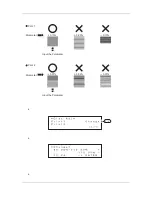 Preview for 79 page of MUTOH Falcon RJ-8000 Operation Manual