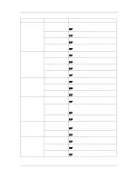 Preview for 83 page of MUTOH Falcon RJ-8000 Operation Manual