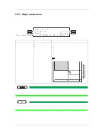 Preview for 85 page of MUTOH Falcon RJ-8000 Operation Manual