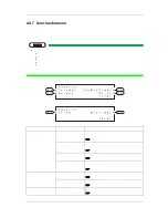 Preview for 88 page of MUTOH Falcon RJ-8000 Operation Manual