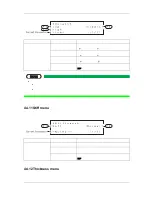 Preview for 90 page of MUTOH Falcon RJ-8000 Operation Manual