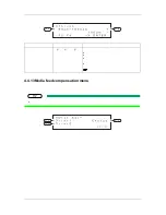 Preview for 91 page of MUTOH Falcon RJ-8000 Operation Manual