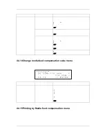 Preview for 92 page of MUTOH Falcon RJ-8000 Operation Manual