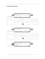 Preview for 97 page of MUTOH Falcon RJ-8000 Operation Manual