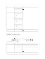 Preview for 99 page of MUTOH Falcon RJ-8000 Operation Manual