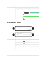 Preview for 102 page of MUTOH Falcon RJ-8000 Operation Manual