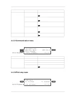 Preview for 103 page of MUTOH Falcon RJ-8000 Operation Manual