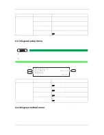 Preview for 107 page of MUTOH Falcon RJ-8000 Operation Manual