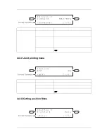 Preview for 108 page of MUTOH Falcon RJ-8000 Operation Manual