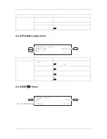 Preview for 109 page of MUTOH Falcon RJ-8000 Operation Manual