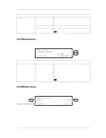 Preview for 110 page of MUTOH Falcon RJ-8000 Operation Manual