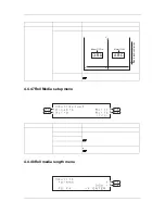 Preview for 111 page of MUTOH Falcon RJ-8000 Operation Manual