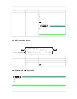 Preview for 112 page of MUTOH Falcon RJ-8000 Operation Manual