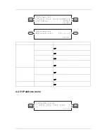 Preview for 113 page of MUTOH Falcon RJ-8000 Operation Manual