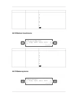 Preview for 114 page of MUTOH Falcon RJ-8000 Operation Manual