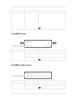 Preview for 115 page of MUTOH Falcon RJ-8000 Operation Manual