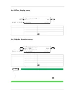 Preview for 117 page of MUTOH Falcon RJ-8000 Operation Manual