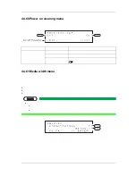 Preview for 118 page of MUTOH Falcon RJ-8000 Operation Manual