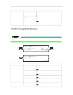 Preview for 119 page of MUTOH Falcon RJ-8000 Operation Manual