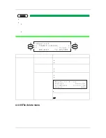 Preview for 121 page of MUTOH Falcon RJ-8000 Operation Manual