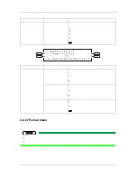 Preview for 123 page of MUTOH Falcon RJ-8000 Operation Manual