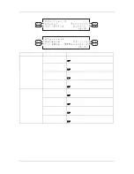 Preview for 125 page of MUTOH Falcon RJ-8000 Operation Manual