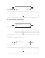 Preview for 128 page of MUTOH Falcon RJ-8000 Operation Manual