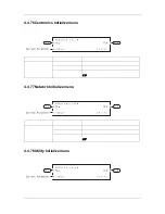 Preview for 129 page of MUTOH Falcon RJ-8000 Operation Manual