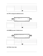 Preview for 130 page of MUTOH Falcon RJ-8000 Operation Manual