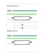 Preview for 132 page of MUTOH Falcon RJ-8000 Operation Manual