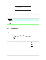 Preview for 136 page of MUTOH Falcon RJ-8000 Operation Manual