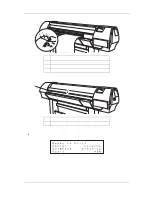 Preview for 140 page of MUTOH Falcon RJ-8000 Operation Manual