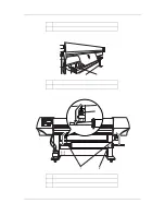 Preview for 147 page of MUTOH Falcon RJ-8000 Operation Manual