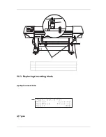 Preview for 150 page of MUTOH Falcon RJ-8000 Operation Manual