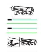 Preview for 152 page of MUTOH Falcon RJ-8000 Operation Manual