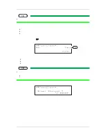 Preview for 164 page of MUTOH Falcon RJ-8000 Operation Manual