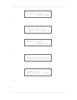 Preview for 169 page of MUTOH Falcon RJ-8000 Operation Manual